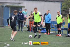 <a href="https://st.getinfootball.com/albums/1101955/6a1d6edeb89ba_1920.jpg" target="_blank">Завантажити оригінал</a>