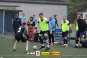 <a href="https://st.getinfootball.com/albums/1101955/6a1d6ee21fa43_1920.jpg" target="_blank">Завантажити оригінал</a>