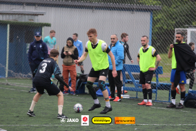 <a href="https://st.getinfootball.com/albums/1101955/6a1d6ee21fa43_1920.jpg" target="_blank">Завантажити оригінал</a>