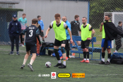<a href="https://st.getinfootball.com/albums/1101955/6a1d6ee5c5d1d_1920.jpg" target="_blank">Завантажити оригінал</a>
