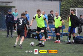 <a href="https://st.getinfootball.com/albums/1101955/6a1d6ee5c5d1d_1920.jpg" target="_blank">Завантажити оригінал</a>