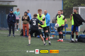 <a href="https://st.getinfootball.com/albums/1101955/6a1d6ee96f21e_1920.jpg" target="_blank">Завантажити оригінал</a>