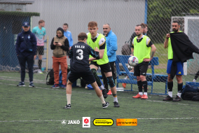 <a href="https://st.getinfootball.com/albums/1101955/6a1d6ee96f21e_1920.jpg" target="_blank">Завантажити оригінал</a>