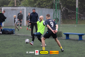 <a href="https://st.getinfootball.com/albums/1101955/6a1d6eec951f5_1920.jpg" target="_blank">Завантажити оригінал</a>
