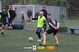 <a href="https://st.getinfootball.com/albums/1101955/6a1d6eefed593_1920.jpg" target="_blank">Завантажити оригінал</a>