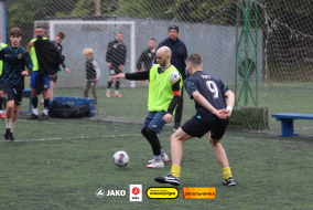 <a href="https://st.getinfootball.com/albums/1101955/6a1d6eefed593_1920.jpg" target="_blank">Завантажити оригінал</a>