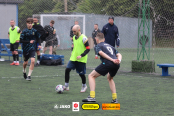<a href="https://st.getinfootball.com/albums/1101955/6a1d6ef36d151_1920.jpg" target="_blank">Завантажити оригінал</a>