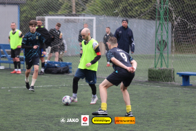 <a href="https://st.getinfootball.com/albums/1101955/6a1d6ef36d151_1920.jpg" target="_blank">Завантажити оригінал</a>