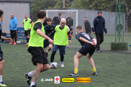 <a href="https://st.getinfootball.com/albums/1101955/6a1d6ef74247b_1920.jpg" target="_blank">Завантажити оригінал</a>
