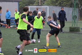 <a href="https://st.getinfootball.com/albums/1101955/6a1d6ef74247b_1920.jpg" target="_blank">Завантажити оригінал</a>