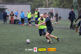 <a href="https://st.getinfootball.com/albums/1101955/6a1d6efca7bc1_1920.jpg" target="_blank">Завантажити оригінал</a>
