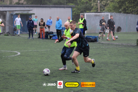 <a href="https://st.getinfootball.com/albums/1101955/6a1d6f030a18f_1920.jpg" target="_blank">Завантажити оригінал</a>