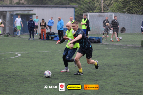<a href="https://st.getinfootball.com/albums/1101955/6a1d6f030a18f_1920.jpg" target="_blank">Завантажити оригінал</a>