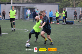 <a href="https://st.getinfootball.com/albums/1101955/6a1d6f06e4a0e_1920.jpg" target="_blank">Завантажити оригінал</a>