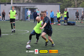 <a href="https://st.getinfootball.com/albums/1101955/6a1d6f06e4a0e_1920.jpg" target="_blank">Завантажити оригінал</a>