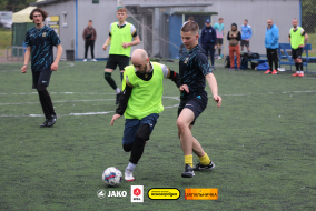<a href="https://st.getinfootball.com/albums/1101955/6a1d6f0b0532b_1920.jpg" target="_blank">Завантажити оригінал</a>