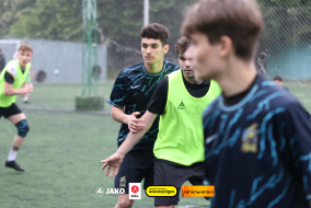<a href="https://st.getinfootball.com/albums/1101955/6a1d6f0fd0fb9_1920.jpg" target="_blank">Завантажити оригінал</a>