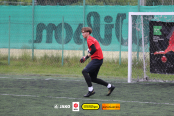 <a href="https://st.getinfootball.com/albums/1101955/6a1d6f16a50b1_1920.jpg" target="_blank">Завантажити оригінал</a>