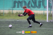 <a href="https://st.getinfootball.com/albums/1101955/6a1d6f1b0f01a_1920.jpg" target="_blank">Завантажити оригінал</a>