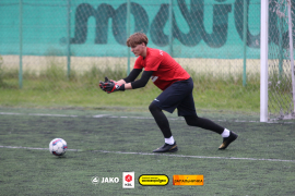 <a href="https://st.getinfootball.com/albums/1101955/6a1d6f1b0f01a_1920.jpg" target="_blank">Завантажити оригінал</a>
