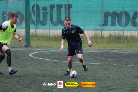 <a href="https://st.getinfootball.com/albums/1101955/6a1d6f1f275eb_1920.jpg" target="_blank">Завантажити оригінал</a>