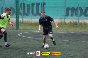 <a href="https://st.getinfootball.com/albums/1101955/6a1d6f1f275eb_1920.jpg" target="_blank">Завантажити оригінал</a>