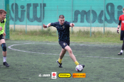 <a href="https://st.getinfootball.com/albums/1101955/6a1d6f2255443_1920.jpg" target="_blank">Завантажити оригінал</a>