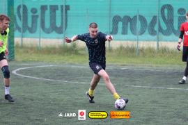 <a href="https://st.getinfootball.com/albums/1101955/6a1d6f2255443_1920.jpg" target="_blank">Завантажити оригінал</a>