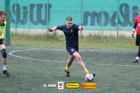 <a href="https://st.getinfootball.com/albums/1101955/6a1d6f2255443_1920.jpg" target="_blank">Завантажити оригінал</a>