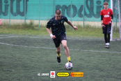 <a href="https://st.getinfootball.com/albums/1101955/6a1d6f2595789_1920.jpg" target="_blank">Завантажити оригінал</a>