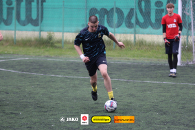 <a href="https://st.getinfootball.com/albums/1101955/6a1d6f2595789_1920.jpg" target="_blank">Завантажити оригінал</a>