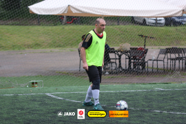 <a href="https://st.getinfootball.com/albums/1101955/6a1d6f2ab24b8_1920.jpg" target="_blank">Завантажити оригінал</a>
