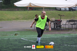 <a href="https://st.getinfootball.com/albums/1101955/6a1d6f308cb77_1920.jpg" target="_blank">Завантажити оригінал</a>