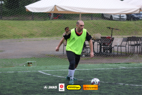 <a href="https://st.getinfootball.com/albums/1101955/6a1d6f308cb77_1920.jpg" target="_blank">Завантажити оригінал</a>