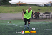 <a href="https://st.getinfootball.com/albums/1101955/6a1d6f34469de_1920.jpg" target="_blank">Завантажити оригінал</a>