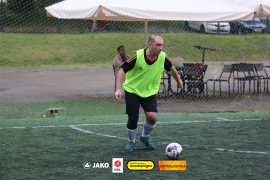 <a href="https://st.getinfootball.com/albums/1101955/6a1d6f34469de_1920.jpg" target="_blank">Завантажити оригінал</a>