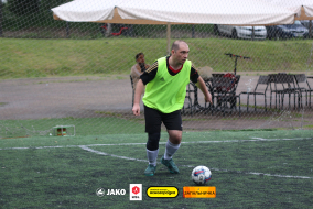 <a href="https://st.getinfootball.com/albums/1101955/6a1d6f34469de_1920.jpg" target="_blank">Завантажити оригінал</a>