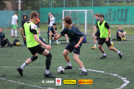 <a href="https://st.getinfootball.com/albums/1101955/6a1d6f382a5a7_1920.jpg" target="_blank">Завантажити оригінал</a>