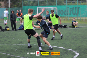 <a href="https://st.getinfootball.com/albums/1101955/6a1d6f3c08c0c_1920.jpg" target="_blank">Завантажити оригінал</a>