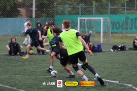 <a href="https://st.getinfootball.com/albums/1101955/6a1d6f3f8b1be_1920.jpg" target="_blank">Завантажити оригінал</a>