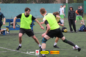 <a href="https://st.getinfootball.com/albums/1101955/6a1d6f4309504_1920.jpg" target="_blank">Завантажити оригінал</a>