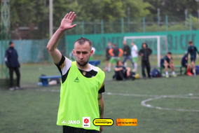 <a href="https://st.getinfootball.com/albums/1101955/6a1d6f46297df_1920.jpg" target="_blank">Завантажити оригінал</a>