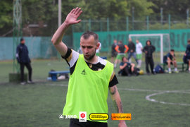 <a href="https://st.getinfootball.com/albums/1101955/6a1d6f4919e61_1920.jpg" target="_blank">Завантажити оригінал</a>