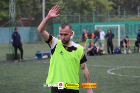 <a href="https://st.getinfootball.com/albums/1101955/6a1d6f4919e61_1920.jpg" target="_blank">Завантажити оригінал</a>