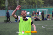 <a href="https://st.getinfootball.com/albums/1101955/6a1d6f4cb1e72_1920.jpg" target="_blank">Завантажити оригінал</a>