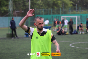 <a href="https://st.getinfootball.com/albums/1101955/6a1d6f4cb1e72_1920.jpg" target="_blank">Завантажити оригінал</a>