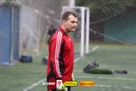 <a href="https://st.getinfootball.com/albums/1101955/6a1d6f4fcb0c5_1920.jpg" target="_blank">Завантажити оригінал</a>