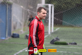 <a href="https://st.getinfootball.com/albums/1101955/6a1d6f4fcb0c5_1920.jpg" target="_blank">Завантажити оригінал</a>