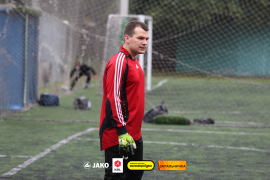<a href="https://st.getinfootball.com/albums/1101955/6a1d6f5313dda_1920.jpg" target="_blank">Завантажити оригінал</a>