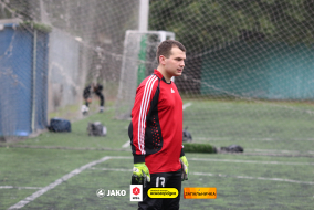 <a href="https://st.getinfootball.com/albums/1101955/6a1d6f565fa0c_1920.jpg" target="_blank">Завантажити оригінал</a>